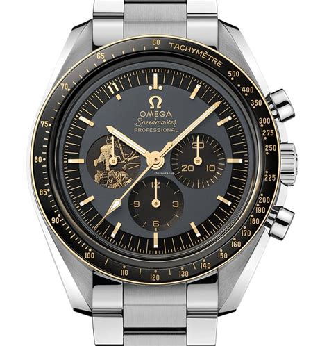 which omega moonwatch to buy